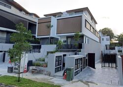 Hong Kong Park (D21), Detached #545956551